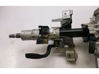 рейка Колонка рулевая 52184450, V0-3896J Jeep Compass - года