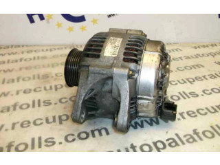 Ojnice 1210004331 Chrysler Voyager