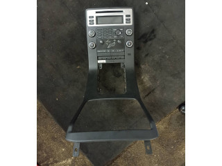 Дисплей 31268924, MD343100326 Volvo V70