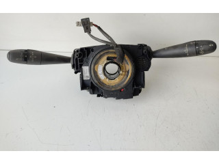 Подрулевой шлейф SRS 96759258XT Citroen C4 I