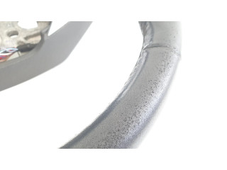 Руль Ford Transit Custom 2013- года BK213600DC35B8