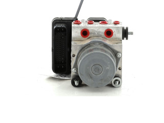 Jednotka ABS 476607893R, G0-2540Y Renault Kangoo III 2022