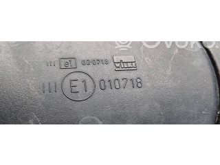 Zpětné zrcátko Volkswagen Caddy 2006 E1010718, 020718