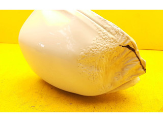 Зеркало электрическое        Volvo XC40   -  года   