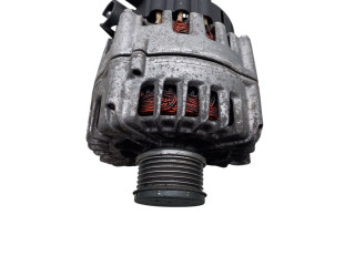 Генератор 00005705AX, 100st75   Citroen C5      