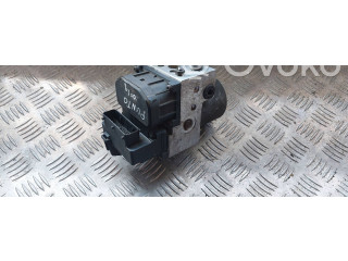 Jednotka ABS 46744771, 0265216622 Fiat Punto (188) 2002