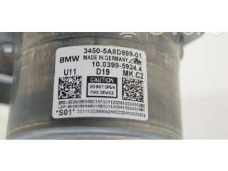 Jednotka ABS BMW X1 U11 2022