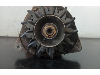 Генератор 24262A, A12755   Suzuki Samurai      