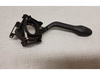 Ручка стеклоочистителей