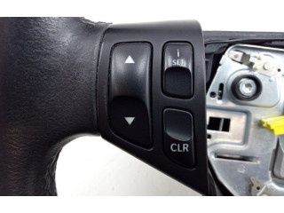 Volant Saab 9-5 2008 12774367, 12757531A3