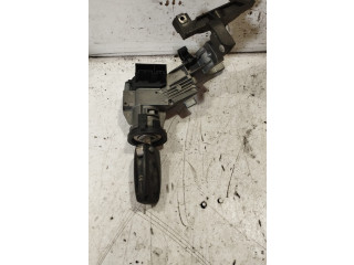 Комплект блоков управления 0281015782, 0281015782   Citroen Nemo