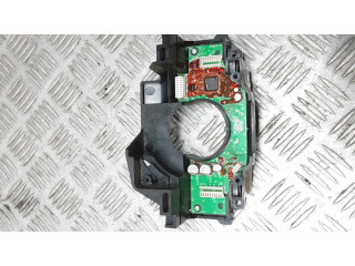 Датчик положения (угла) руля