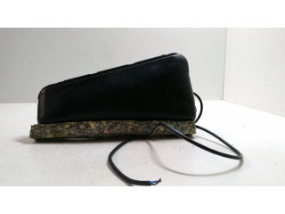 Подушка безопасности в сиденье 5203633   Saab 9-5