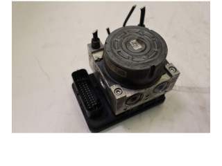 Блок АБС 10.0220-0362.4   Peugeot  2008 I  2013 - 2019 года