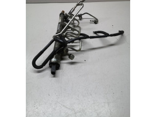 Топливная рампа 03L130089B, 700000313 Skoda Fabia Mk2 (5J)