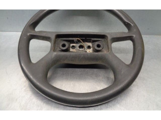 Píst 182416180 Fiat Uno 160A3000