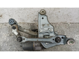 Комплект механизма стеклоочистителей