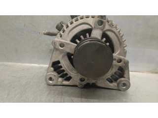 Генератор Y60118300 Mazda 3 1.6