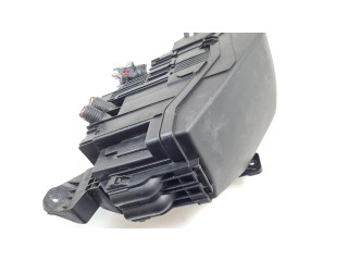   Pojistková skříňka 7154739930, 1AT0A   Nissan Murano Z51 2014