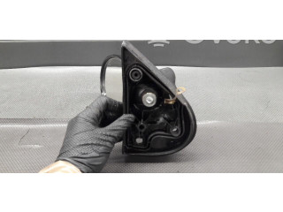 Зеркало электрическое        Renault Twingo I  1999 - 2006 года   