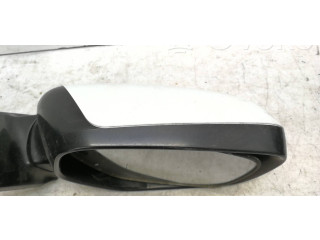 Зеркало электрическое Mitsubishi Grandis - года