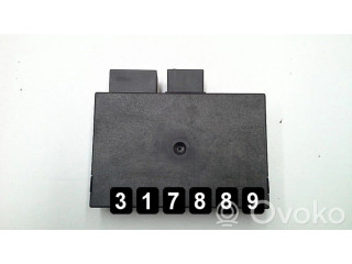 Řídící jednotka 4E0907383C   Audi Q7 4L 2006