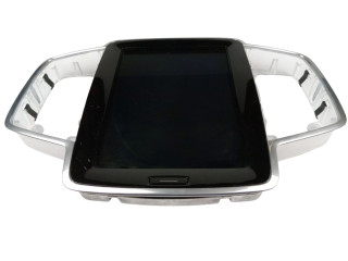 Дисплей    31456506AA   Volvo XC90