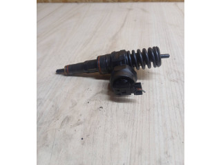 Vstřikovač 038130073R, 038130079AX Volkswagen Sharan