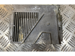 Блок управления коробкой передач P09480761, 1T0202A00 Volvo XC90