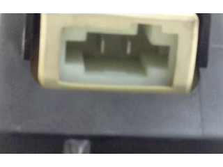 Вентилятор печки 5P1330400 Opel Combo D