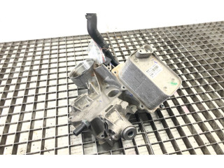 Čerpadlo oleje 07D115911L Audi A8 S8 D4 4H