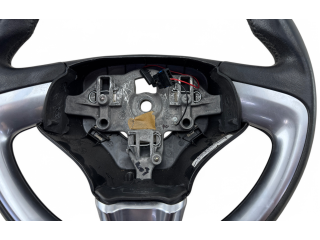 Руль Citroen DS3   -  года 96719964ZD      