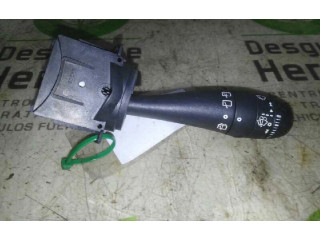 Переключатель дворников EPE100380LNF, 0090086 Rover 75