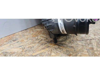 Интеркулер  3C0145805AN, 1K0121253AA   Volkswagen PASSAT CC 