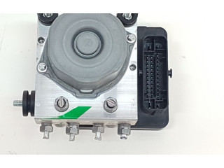 Блок АБС 476603249R, 476603249R   Dacia  Sandero  2008 - 2012 года