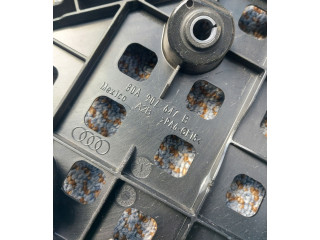 Блок предохранителей 80A907647B, 80A907647B Audi Q5 SQ5