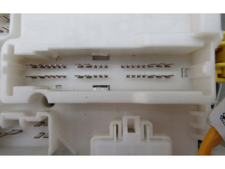 Pojistková skříňka Suzuki SX4 S-Cross 2023