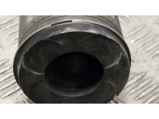 Píst 68147228AA, 68147233AA Dodge RAM pro naftový motor 3.0