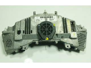 Дисплей 971920907H6N3, 971920907 Porsche Panamera (971)