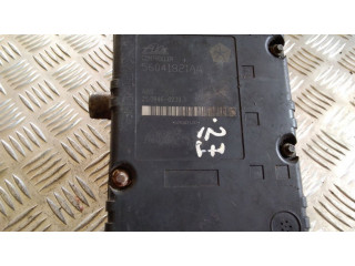 Блок АБС 56041821AA, 25094602393   Jeep  Grand Cherokee (WJ)  1999-2004 года