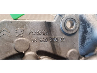 Čerpadlo oleje 9686038880 Volvo V60