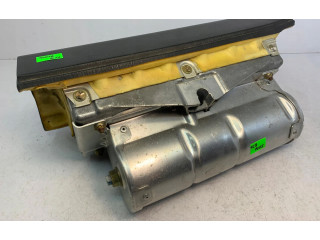 Подушка безопасности пассажира A1298601005   Mercedes-Benz SL R129