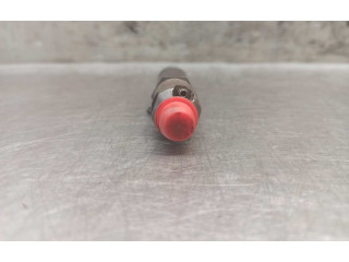 Vstřikovač 0000101051, LDC001R03 Mercedes-Benz C W202 D-604