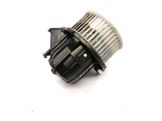 Вентилятор печки    U0854003, U0853003   Audi Q5 SQ5