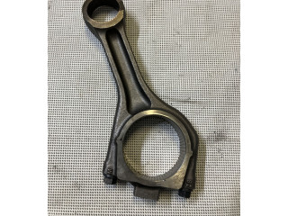 Ojnice Land Rover Range Rover Velar