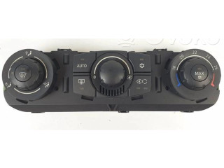 Блок управления климат-контролем 64116947731 BMW Z4 E85 E86