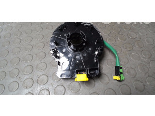 Подрулевой шлейф SRS NICHTZUTREFFEND Hyundai Getz