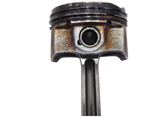 Поршень 46336795, 46336795 Jeep Renegade