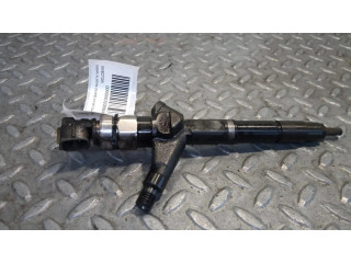 Форсунка EE008844 Nissan Almera N16 для дизельного двигателя 2.2