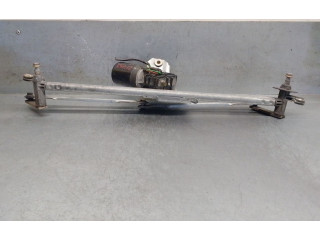 Моторчик дворников 1H1955603, 1C0955119    Volkswagen Golf SportWagen